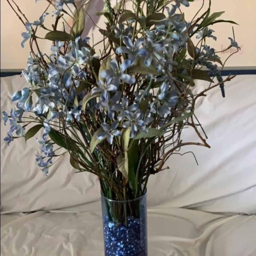 Floral Arrangement